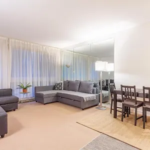 Luxury Living In Saint Germain Apartment Paris