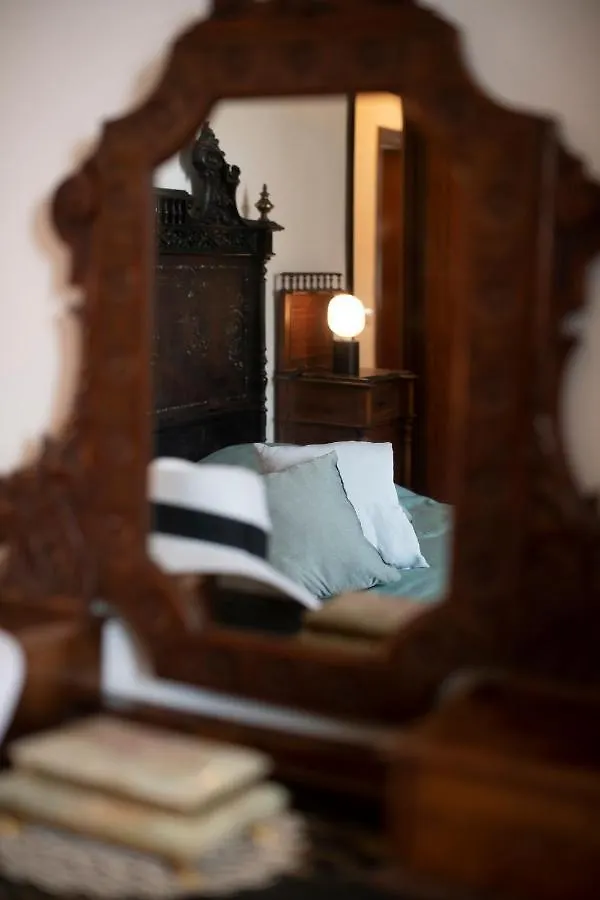 Apartment Lilla'S House - Amalfi Square & Close The Beach