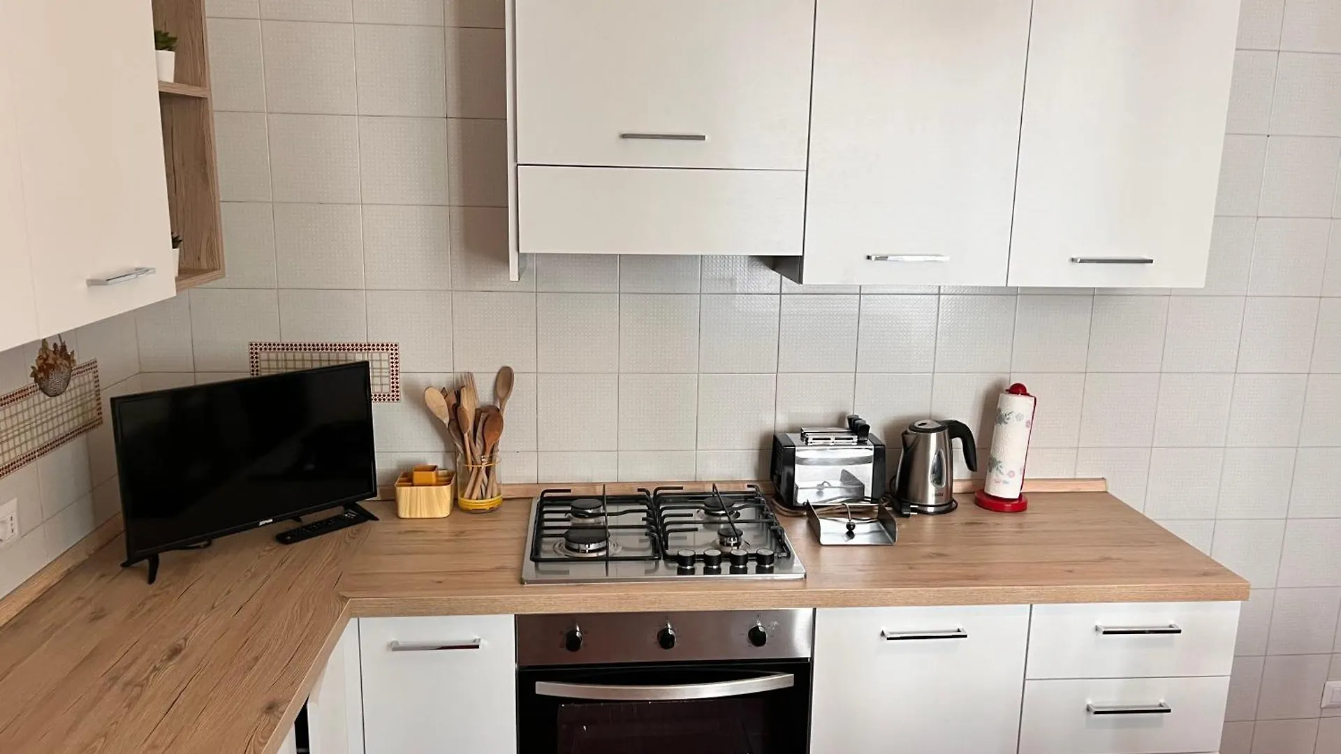 Apartment Lilla'S House - Amalfi Square & Close The Beach